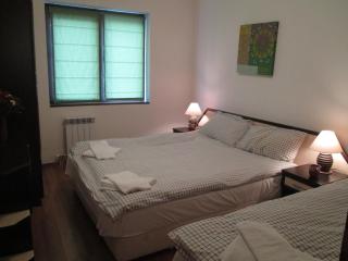 Gramadeto Complex Alexander Services Apartments - Bansko - 6