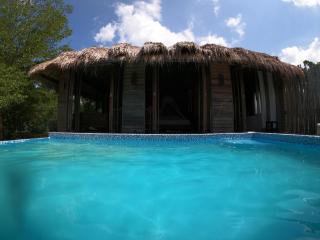 Koh Pu Villa - Ko Jum - 4