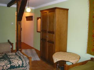 Zagrodowa Osada - Kazimierz Dolny - 7