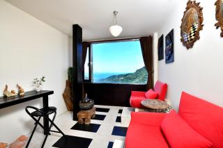 Winsor's Han-Guan - 7