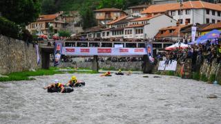 Hotel Antika - Prizren - 7