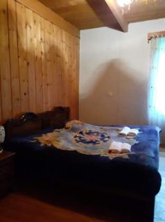 Marina's guest house - Lentekhi - 2