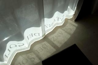 Le Stanze Del Sole - 6