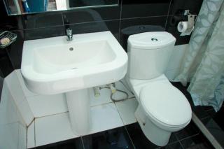 White House - Wattala - 9