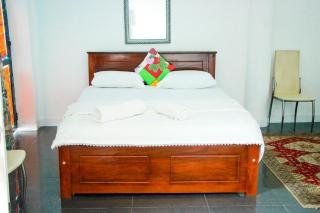 White House - Wattala - 4