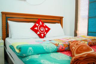 White House - Wattala - 6