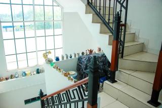 White House - Wattala - 7