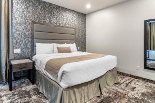 The Hue Hotel, an Ascend Collection Hotel - Kamloops - 1