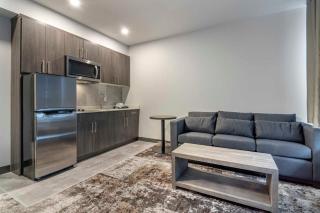 The Hue Hotel, an Ascend Collection Hotel - Kamloops - 5