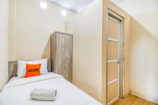 KoolKost near ISI Yogyakarta (with minimum stay applies) - Yogyakarta - 0