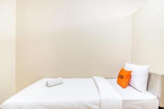 KoolKost near ISI Yogyakarta (with minimum stay applies) - Yogyakarta - 1