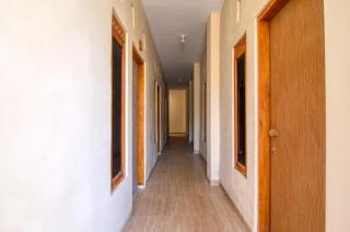 KoolKost near ISI Yogyakarta (with minimum stay applies) - Yogyakarta - 6