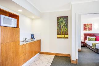 Mantra Twin Towns - Tweed Heads - 7
