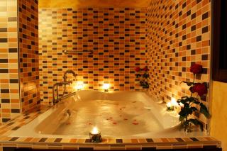 Hostal El 402 - Iznalloz - 5