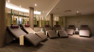 Boyalik Beach Hotel & Spa Cesme - 5