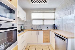Bayswaterfront Apartments - Adelaida - 3