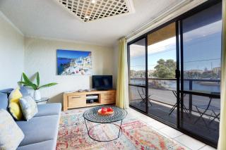 Bayswaterfront Apartments - Adelaida - 5