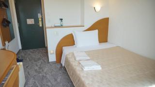 Naha Beach Side Hotel - Naha - 7