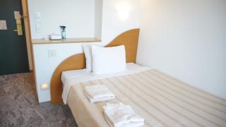 Naha Beach Side Hotel - Naha - 1