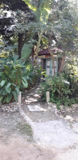 Your Home in Mae Rim - Ban Muang Pha - 9