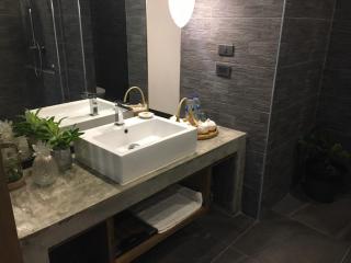 Tungtong Beach Villas - 2