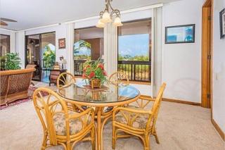 Remodeled Shores at Waikoloa - Waikoloa - 2