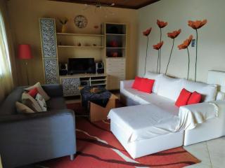 Babis apartment - 9