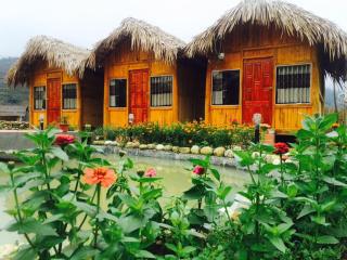Anh Duc Homestay - Sapa - 1