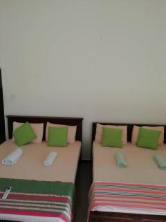Reshani Guest House - Negombo - 6