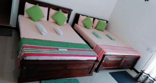Reshani Guest House - Negombo - 1