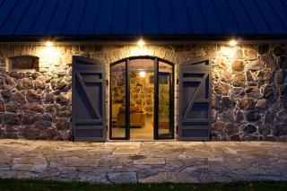 Relais Limock - Anija - 0