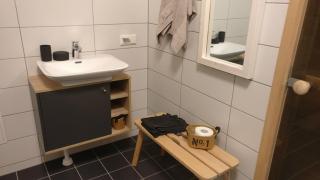 Relais Limock - Anija - 8