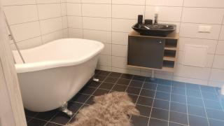 Relais Limock - Anija - 3