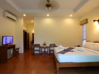 Bill Resort - Lamai - 5