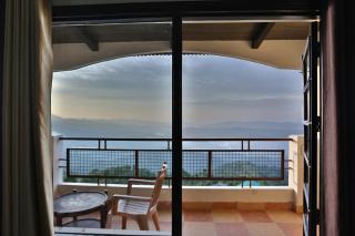 Kasang Regency Hill Resort - Lansdowne - 9