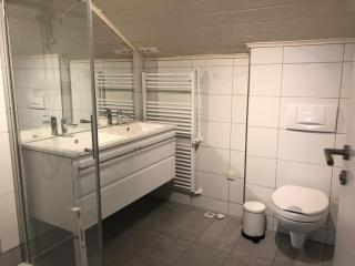 Townville Chalet´s - 1