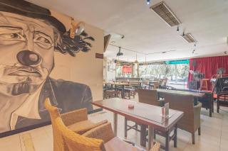 RedDoorz at H Agus Salim Street Pontianak - Pontianak - 8