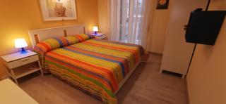 Il Pianoforte B&B - 7