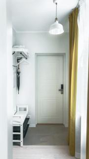 Kalamehe Modern Apartment 1 near City center - Pärnu - 5