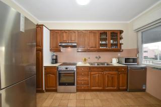 Apartment Sunny Side - Zadar - 6