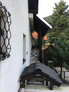 Apartments Otašević - Kranjska Gora - 7