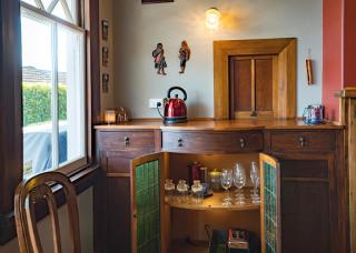 Delightful on Devonport - Tauranga - 4