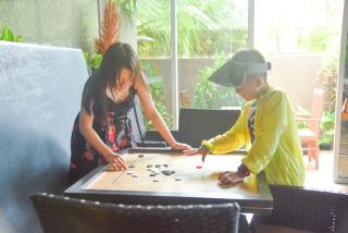 Rashu Hiyaa - Dhiffushi - 6