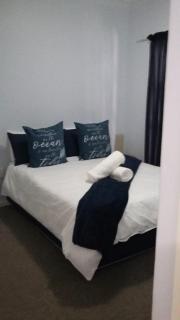 LANGEBAAN - Langebaan - 4