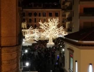 A Casa di Adri - Salerno - 8
