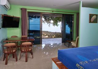 Elephant Bay Resort - 5
