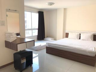 My Room Nakhon Pathom - Nakhon Pathom - 3