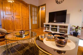 Salam Sarajevo Apartments #HelloPeace - Sarajevo - 3