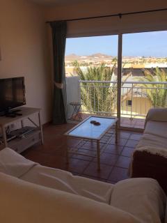Gran Terraza - 3