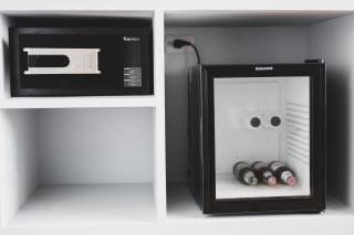 The Wing Boutique Hotel - 2